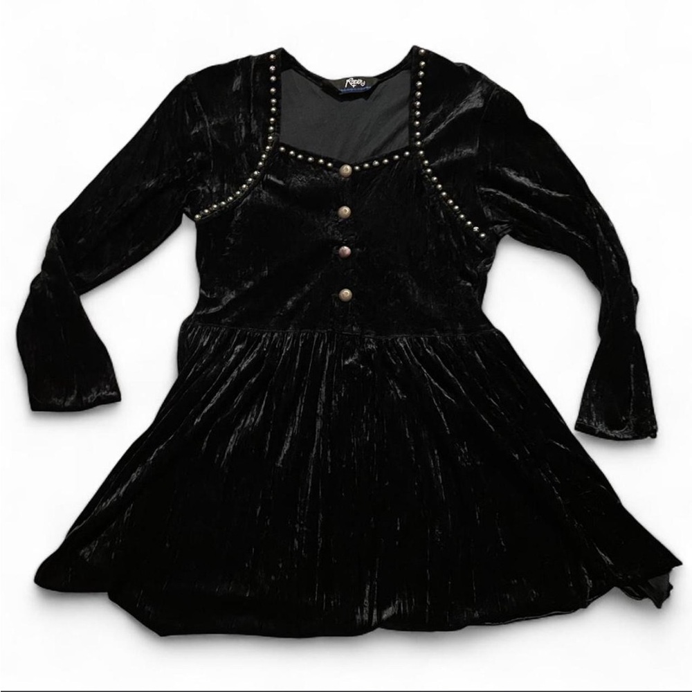 🖤 vintage dress 🖤